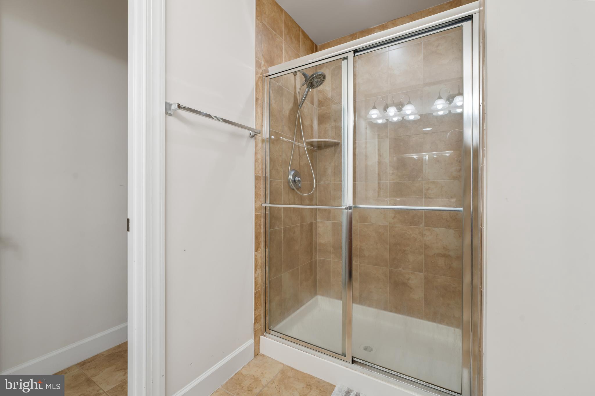 16729 Shackleford Way Woodbridge, VA 22191 - Photo 29 of 53