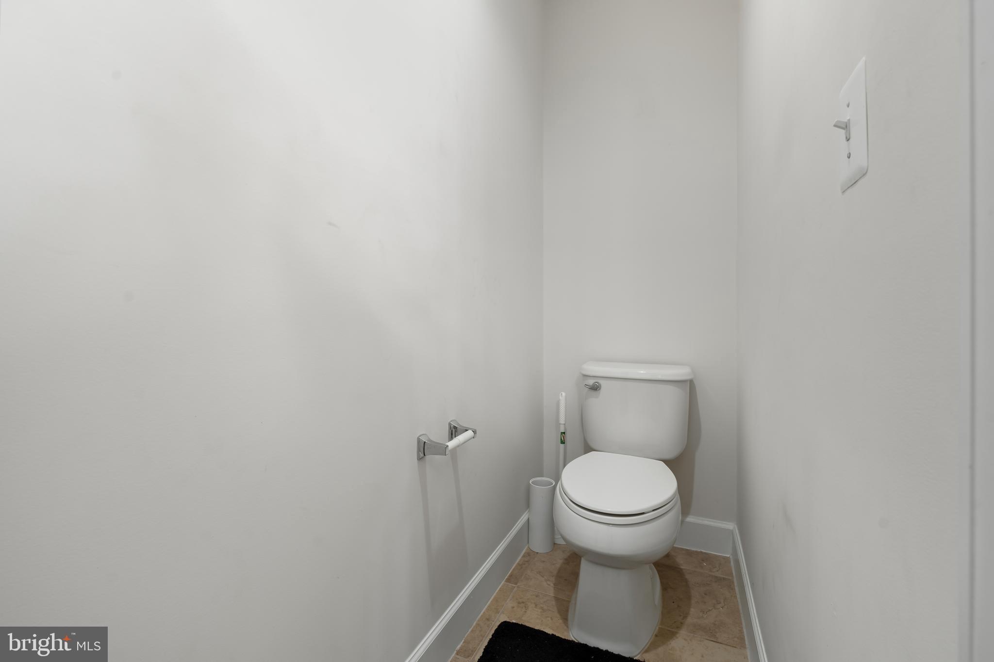 16729 Shackleford Way Woodbridge, VA 22191 - Photo 30 of 53