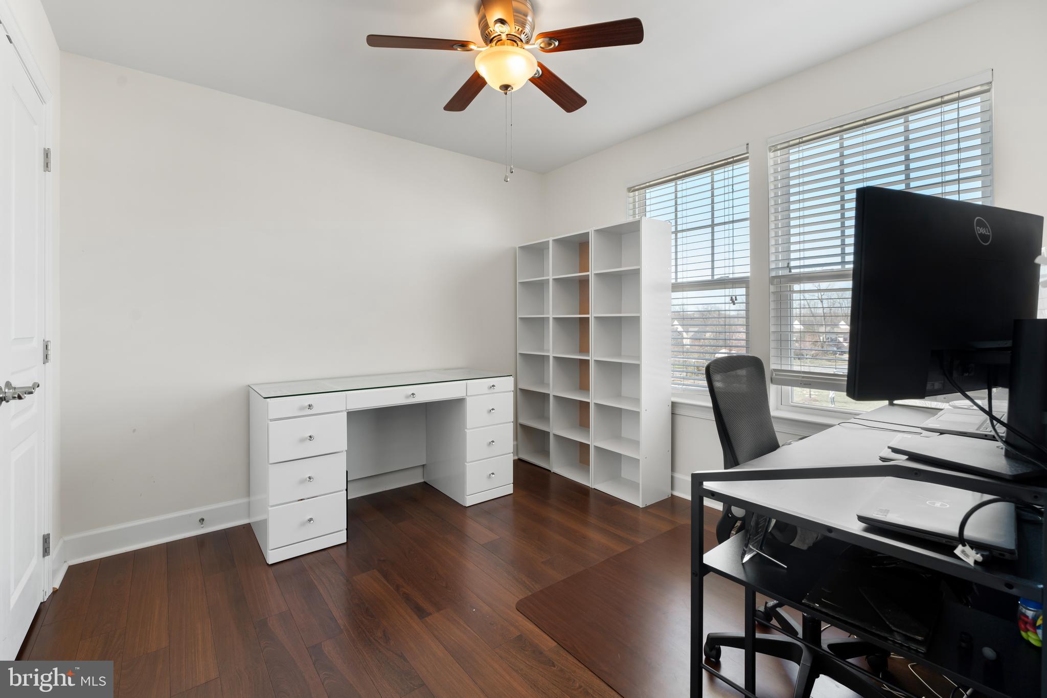 16729 Shackleford Way Woodbridge, VA 22191 - Photo 31 of 53