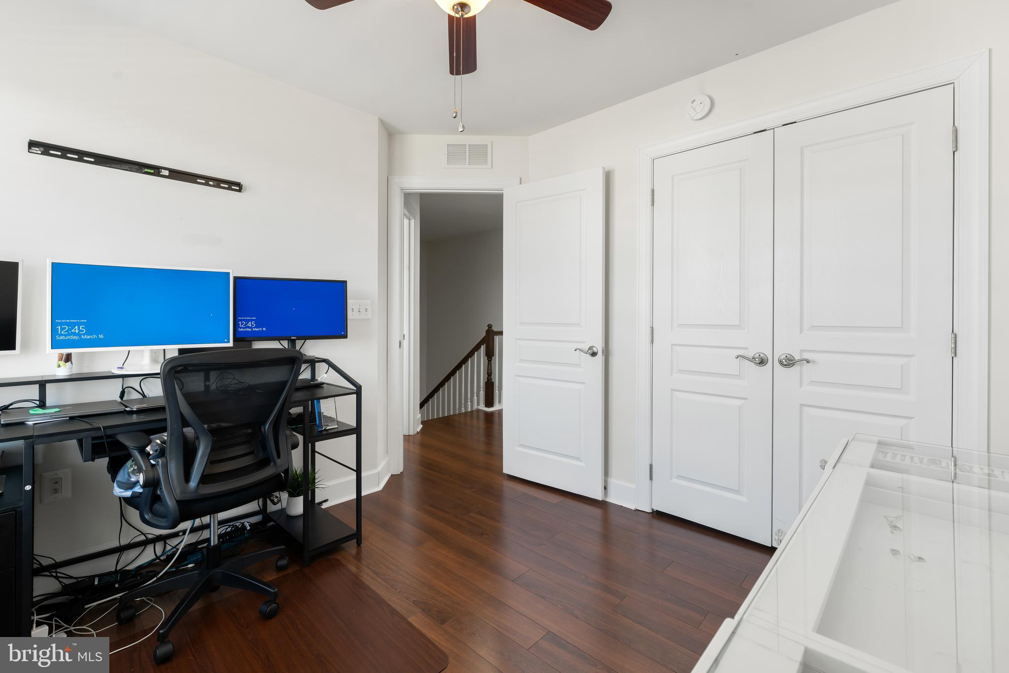 16729 Shackleford Way Woodbridge, VA 22191 - Photo 32 of 53