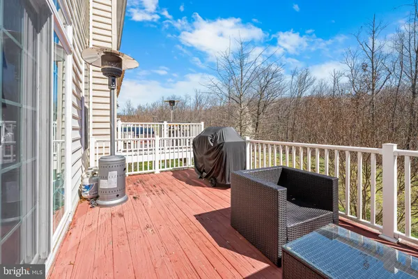 $3,350 | 16729 Shackleford Way, Woodbridge, VA 22191