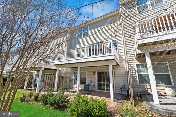 $3,350 | 16729 Shackleford Way, Woodbridge, VA 22191