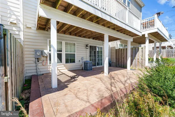 $3,350 | 16729 Shackleford Way, Woodbridge, VA 22191