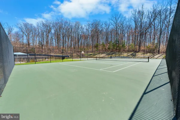 $3,350 | 16729 Shackleford Way, Woodbridge, VA 22191