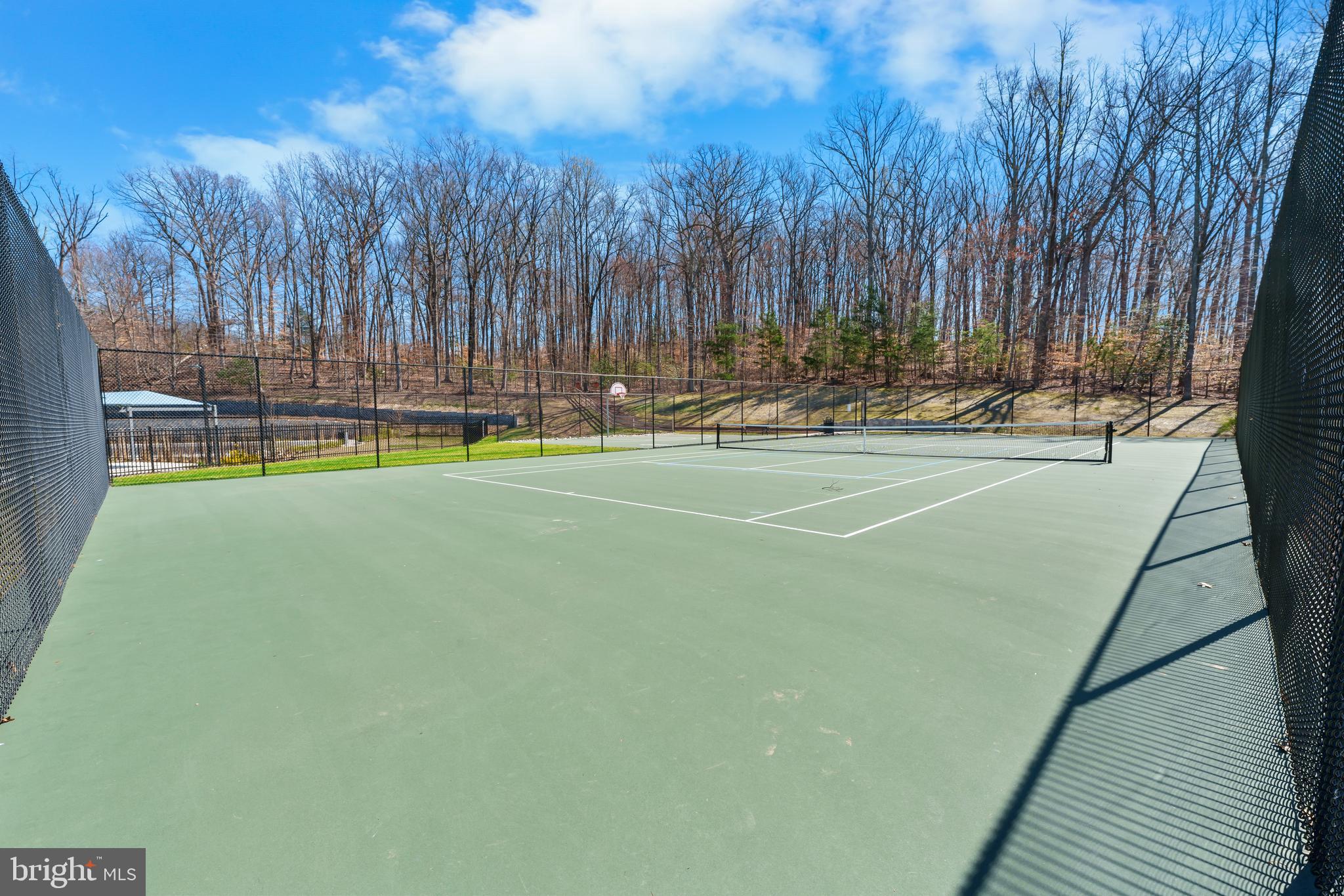 16729 Shackleford Way Woodbridge, VA 22191 - Photo 45 of 53