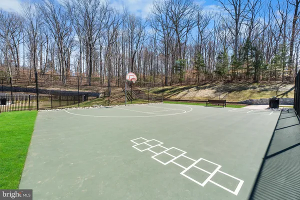 $3,350 | 16729 Shackleford Way, Woodbridge, VA 22191