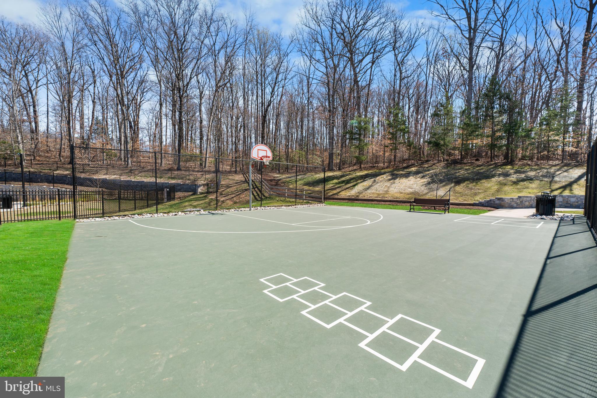 16729 Shackleford Way Woodbridge, VA 22191 - Photo 48 of 53