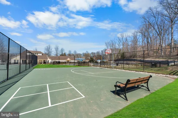 $3,350 | 16729 Shackleford Way, Woodbridge, VA 22191