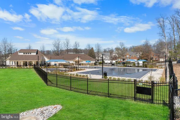 $3,350 | 16729 Shackleford Way, Woodbridge, VA 22191