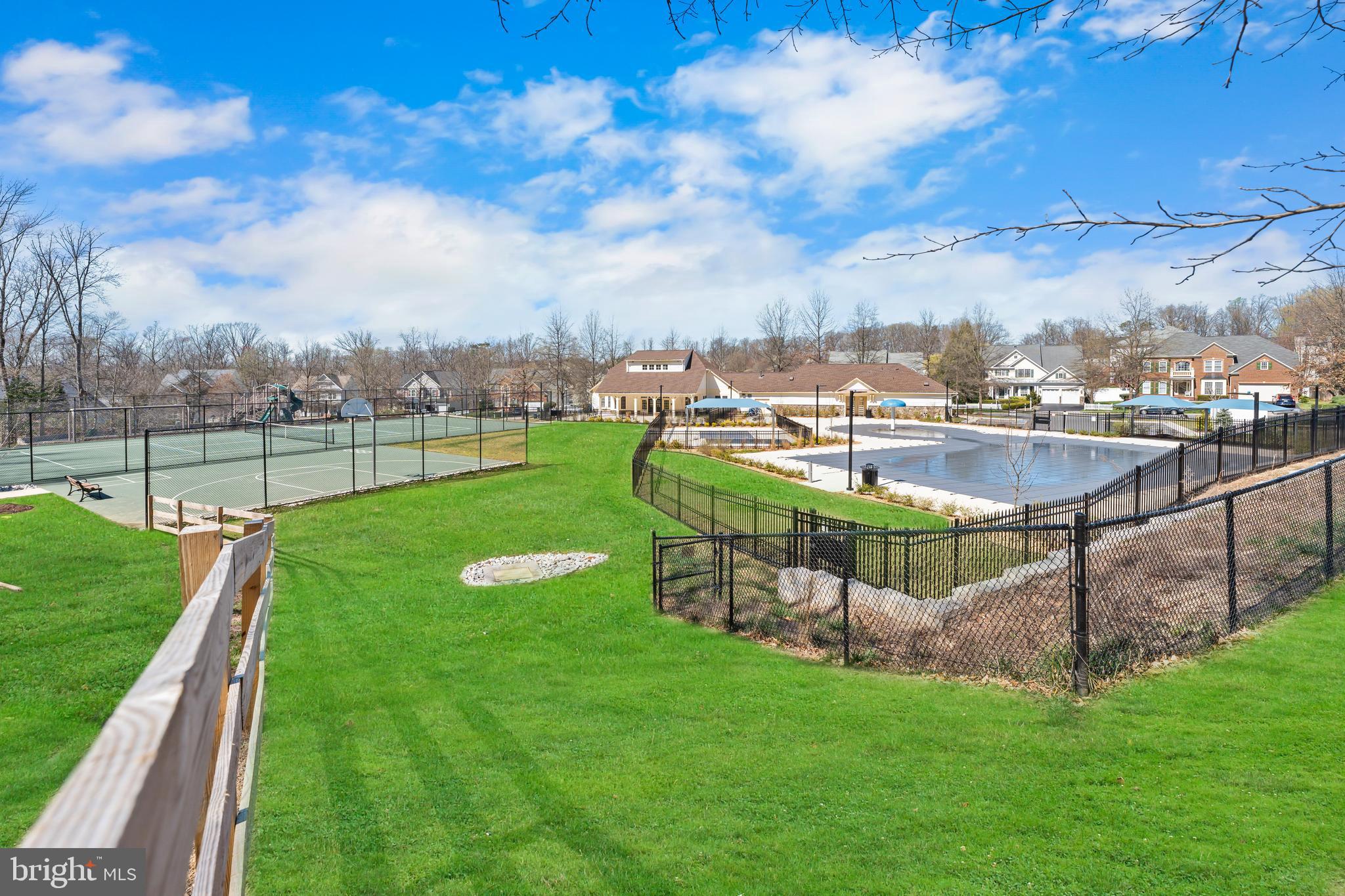 16729 Shackleford Way Woodbridge, VA 22191 - Photo 51 of 53