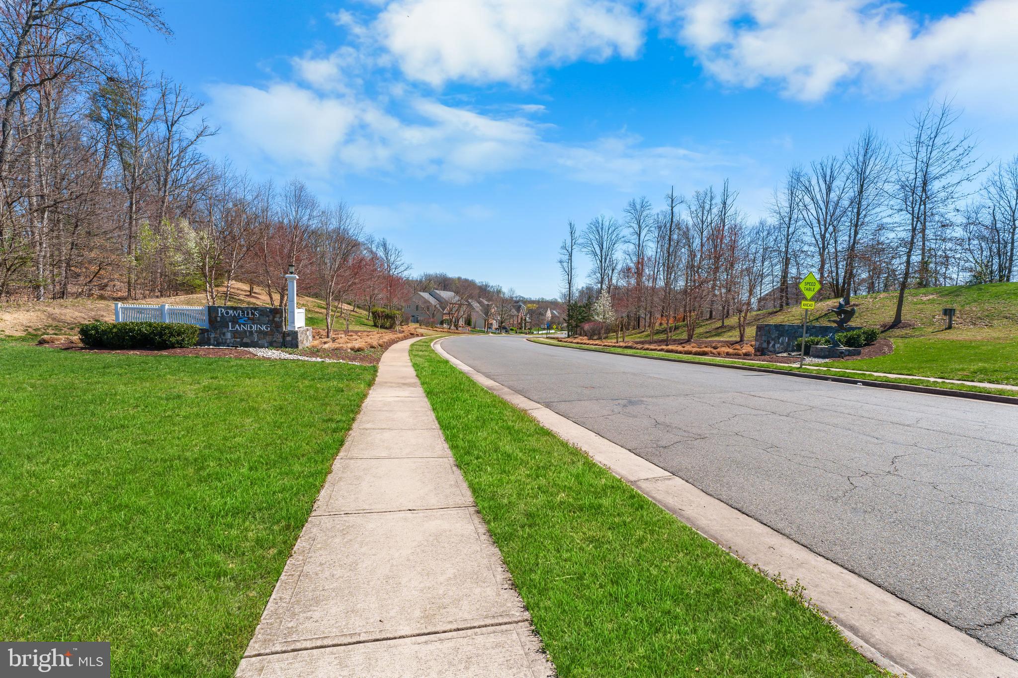 16729 Shackleford Way Woodbridge, VA 22191 - Photo 52 of 53