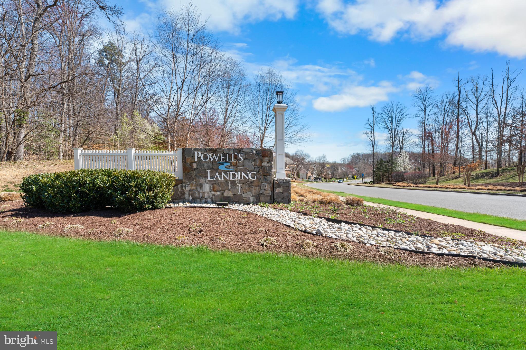 16729 Shackleford Way Woodbridge, VA 22191 - Photo 53 of 53
