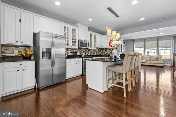 $3,350 | 16729 Shackleford Way, Woodbridge, VA 22191