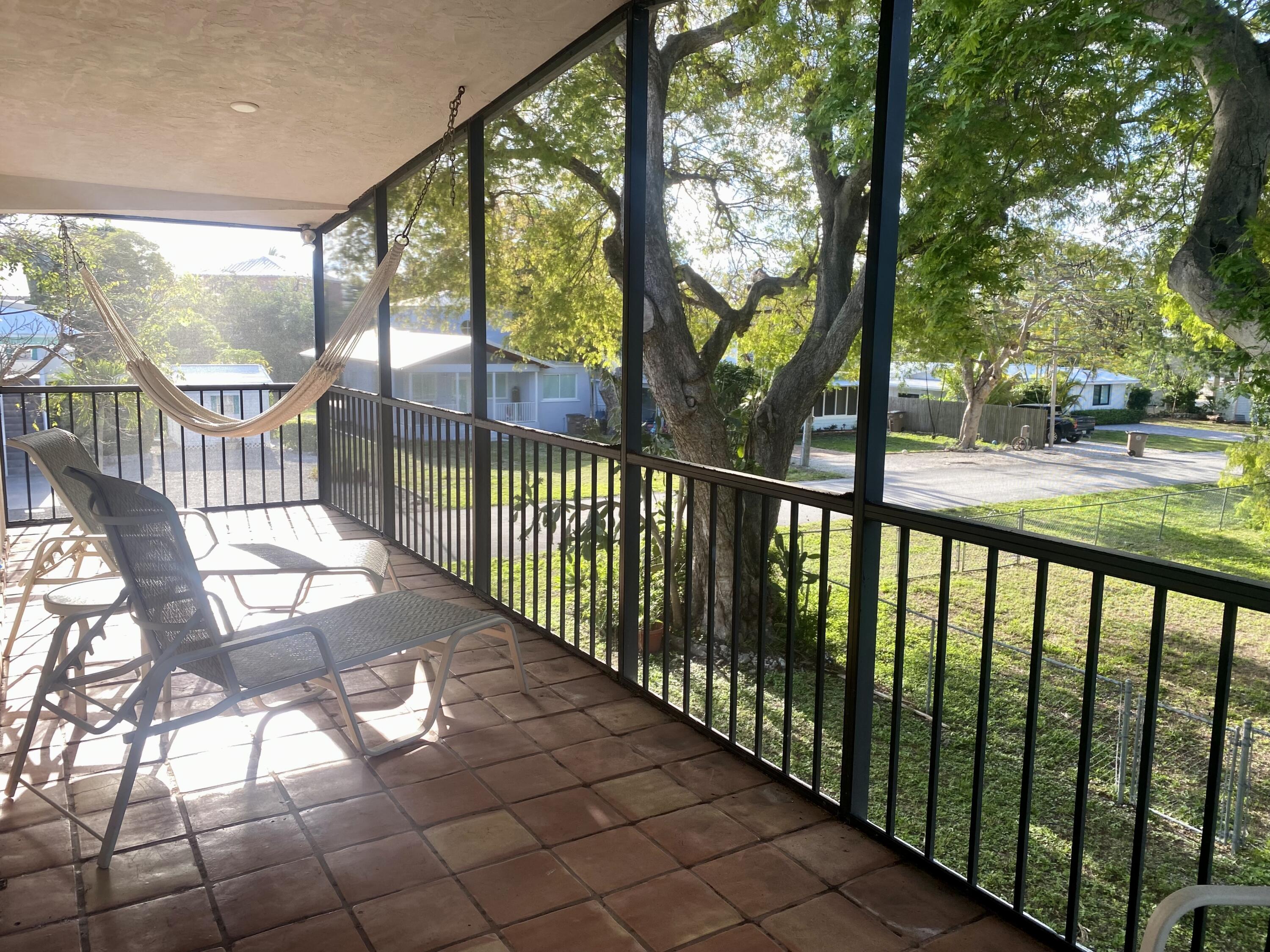 544 Plante Street Key Largo, FL 33037 - Photo 1 of 31 Home sweet Home