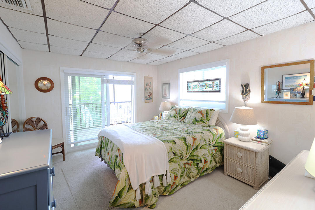 544 Plante Street Key Largo, FL 33037 - Photo 17 of 31 Photo #2