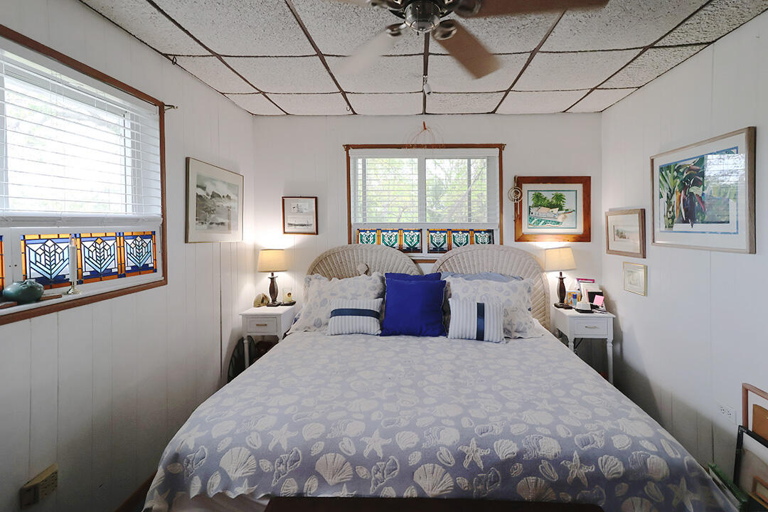 544 Plante Street Key Largo, FL 33037 - Photo 22 of 31 Photo #2