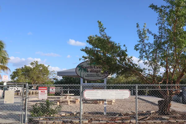 a view of a city from a terrace