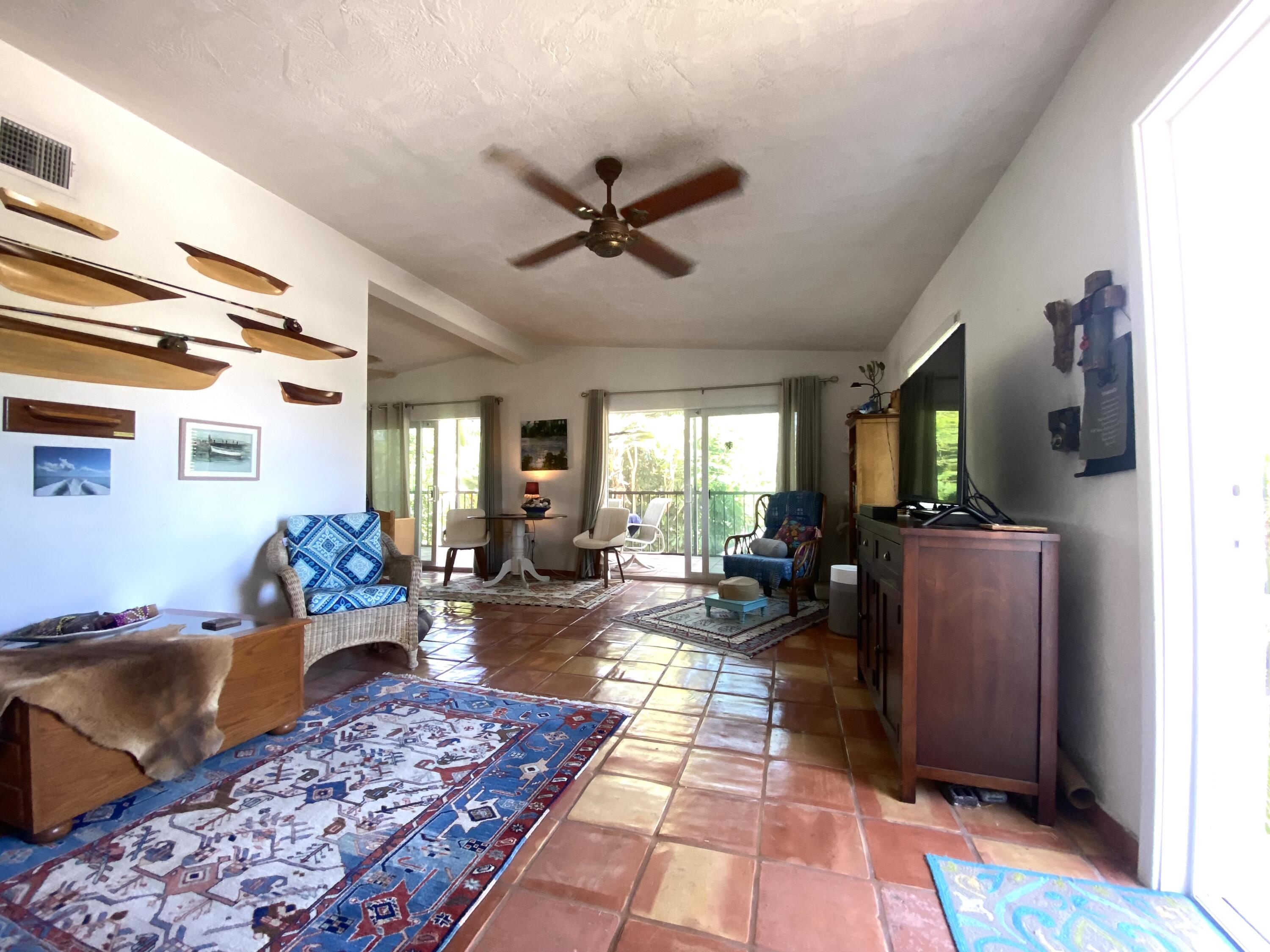 544 Plante Street Key Largo, FL 33037 - Photo 8 of 31 Heaps of natural light