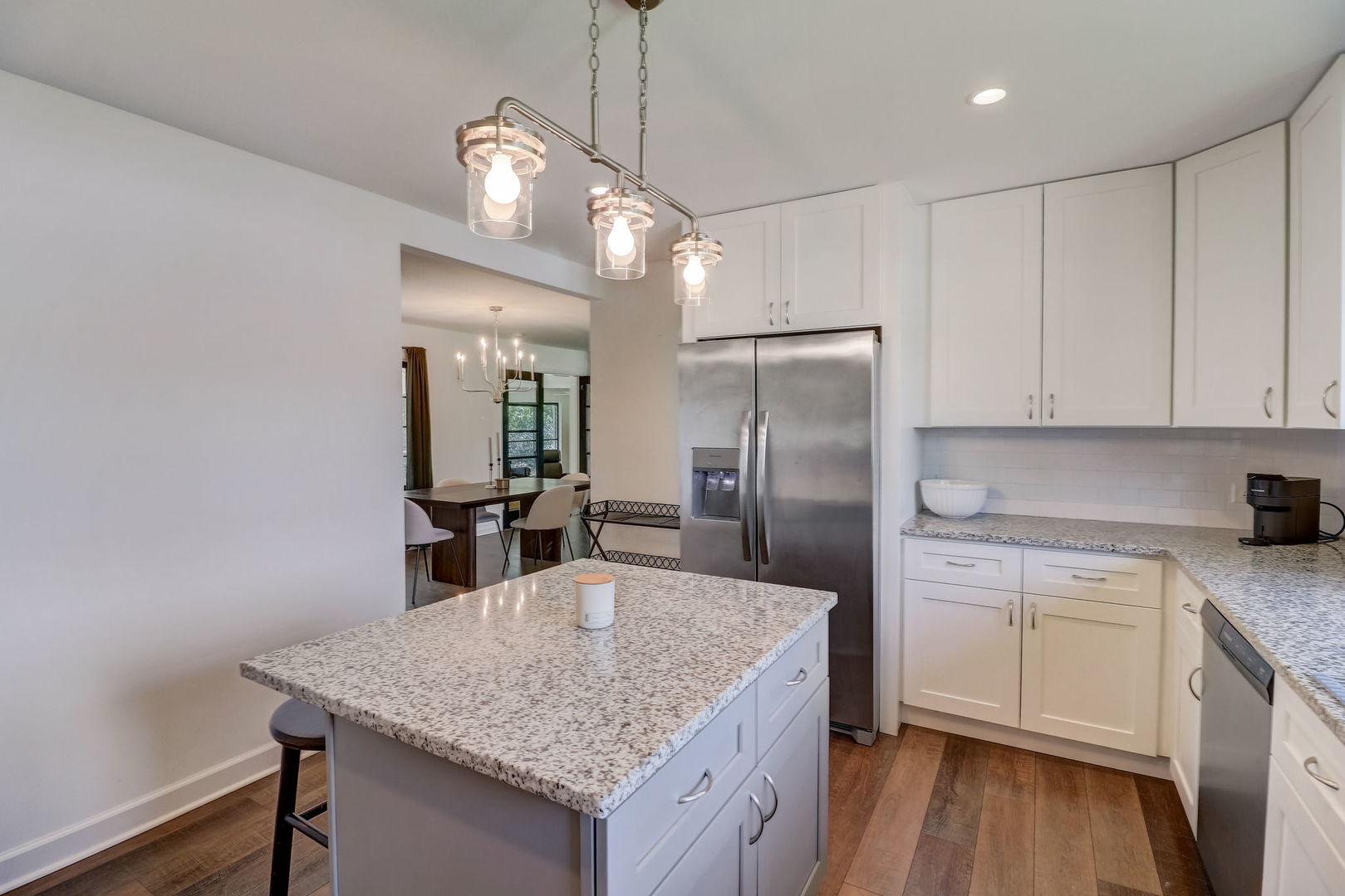 1080 Braeburn Road Mundelein, IL 60060 - Photo 11 of 31 Gallery Image 11