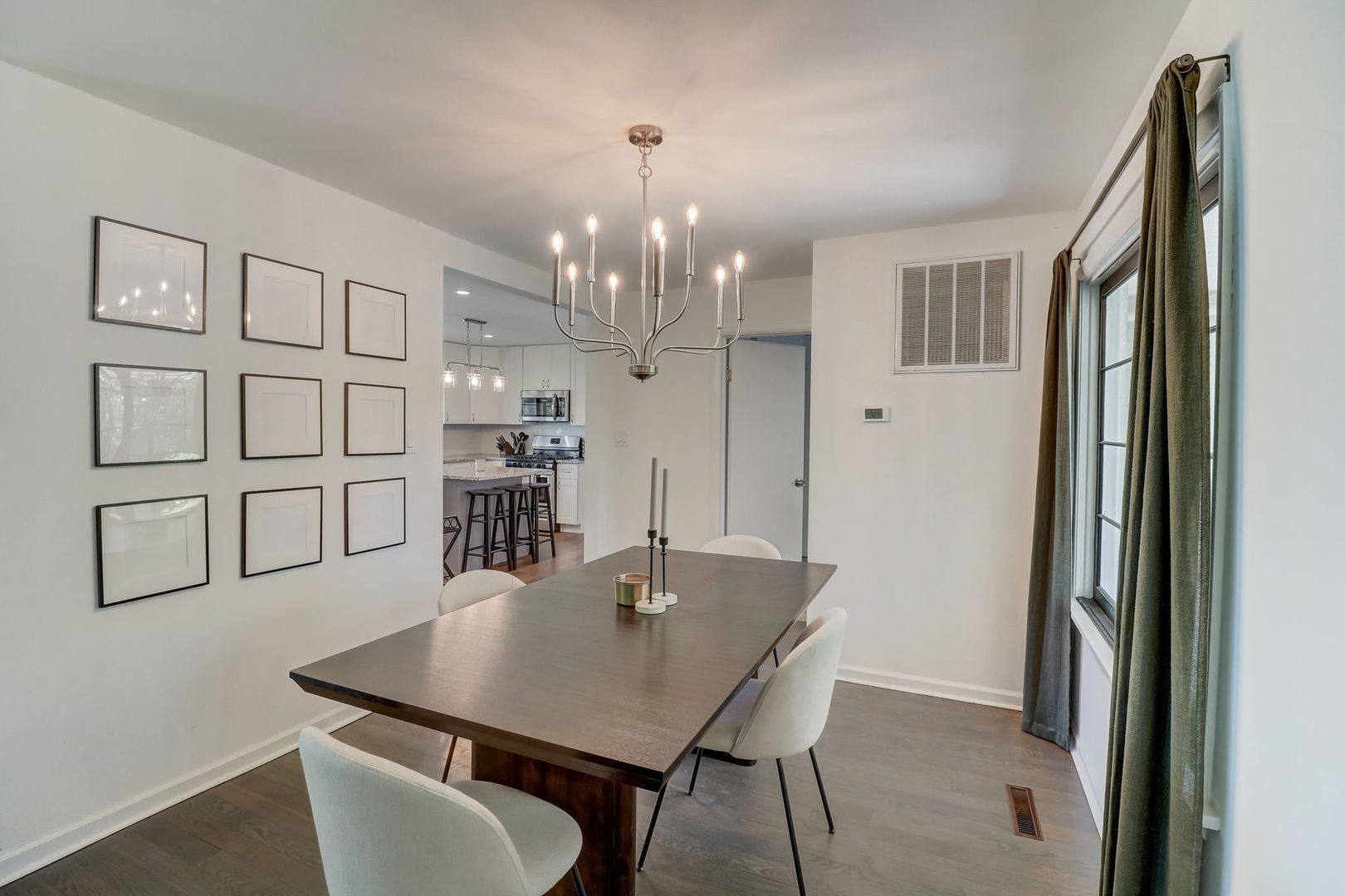 1080 Braeburn Road Mundelein, IL 60060 - Photo 12 of 31 Gallery Image 12