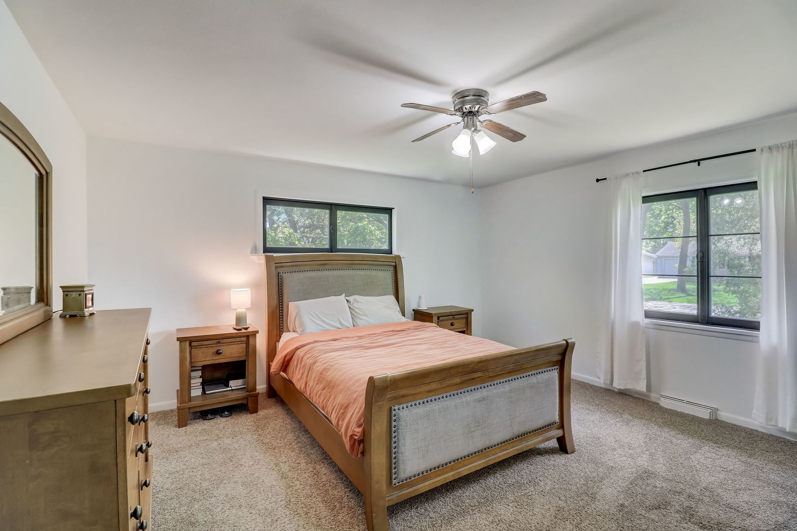 1080 Braeburn Road Mundelein, IL 60060 - Photo 14 of 31 Gallery Image 14