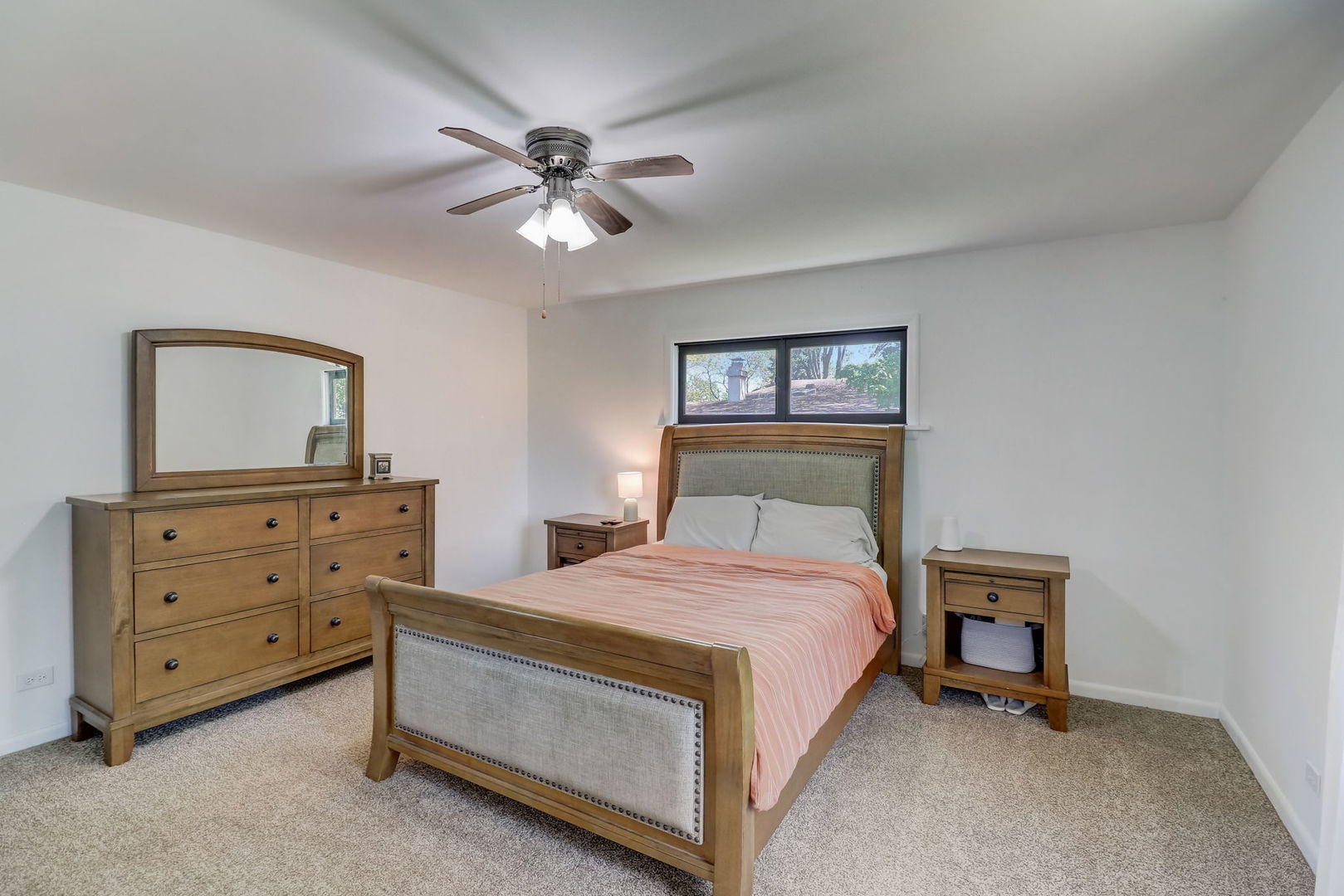 1080 Braeburn Road Mundelein, IL 60060 - Photo 15 of 31 Gallery Image 15