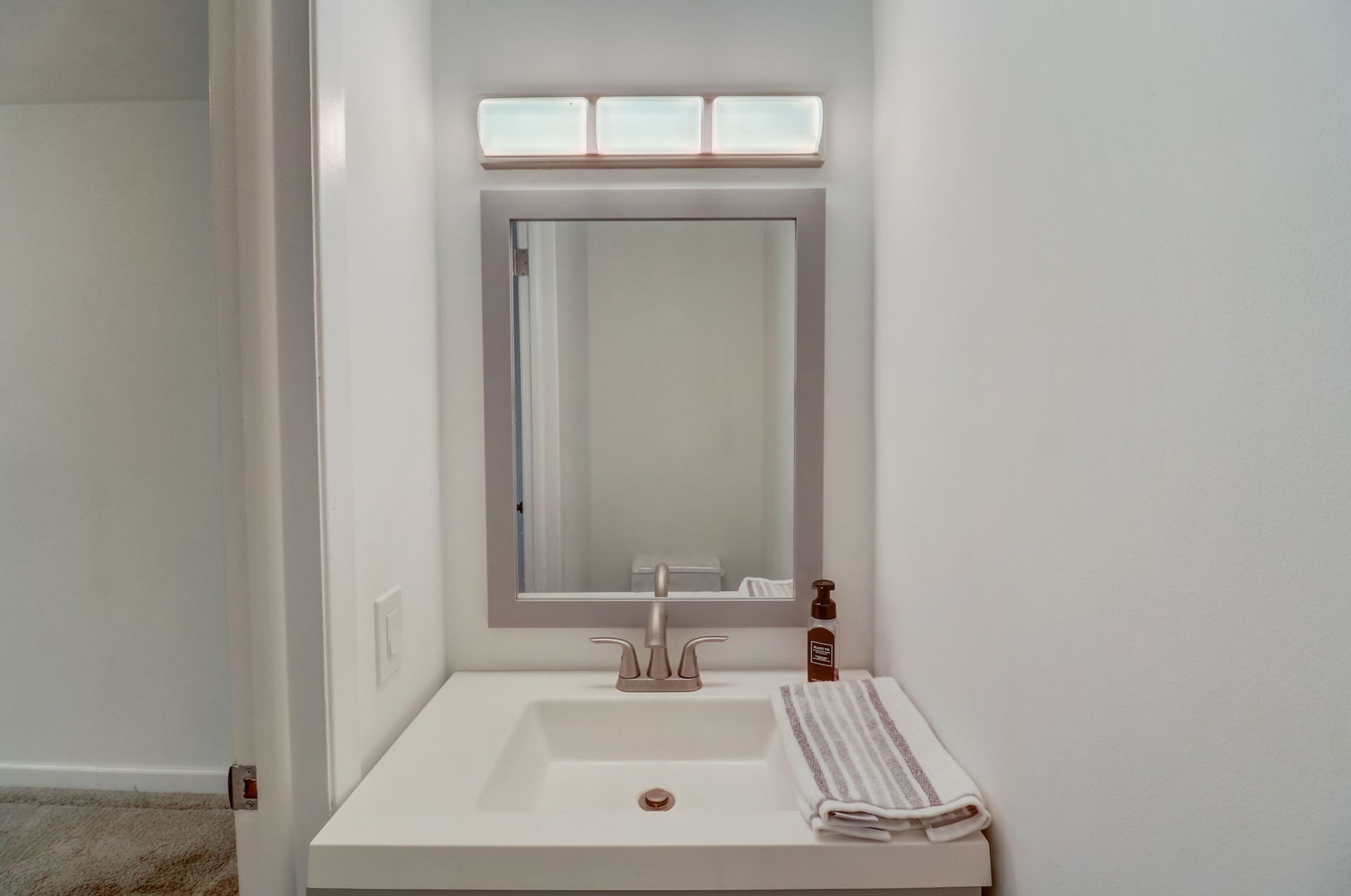 1080 Braeburn Road Mundelein, IL 60060 - Photo 22 of 31 Gallery Image 22