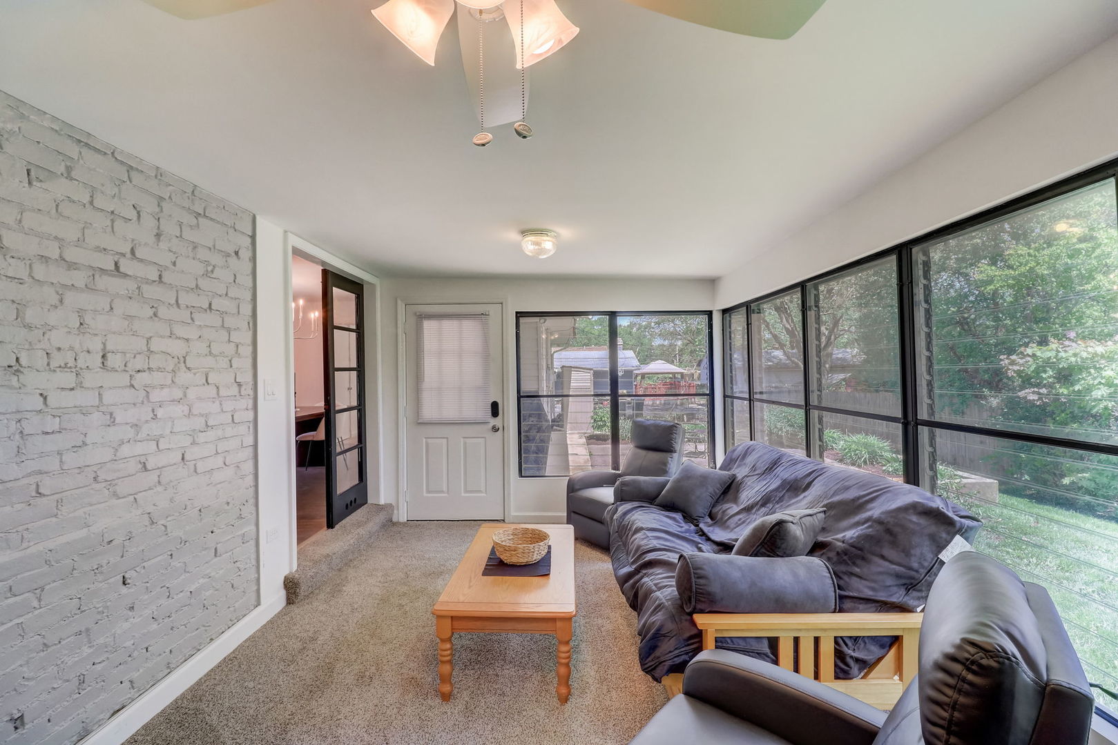 1080 Braeburn Road Mundelein, IL 60060 - Photo 26 of 31 Gallery Image 26