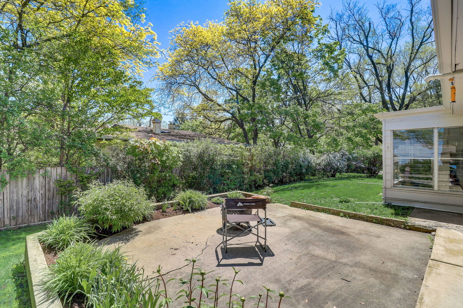 1080 Braeburn Road Mundelein, IL 60060 - Photo 31 of 31 Gallery Image 31
