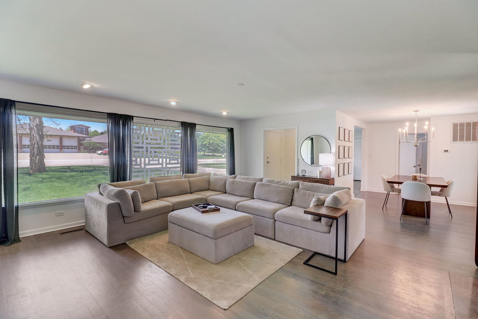 1080 Braeburn Road Mundelein, IL 60060 - Photo 6 of 31 Gallery Image 6