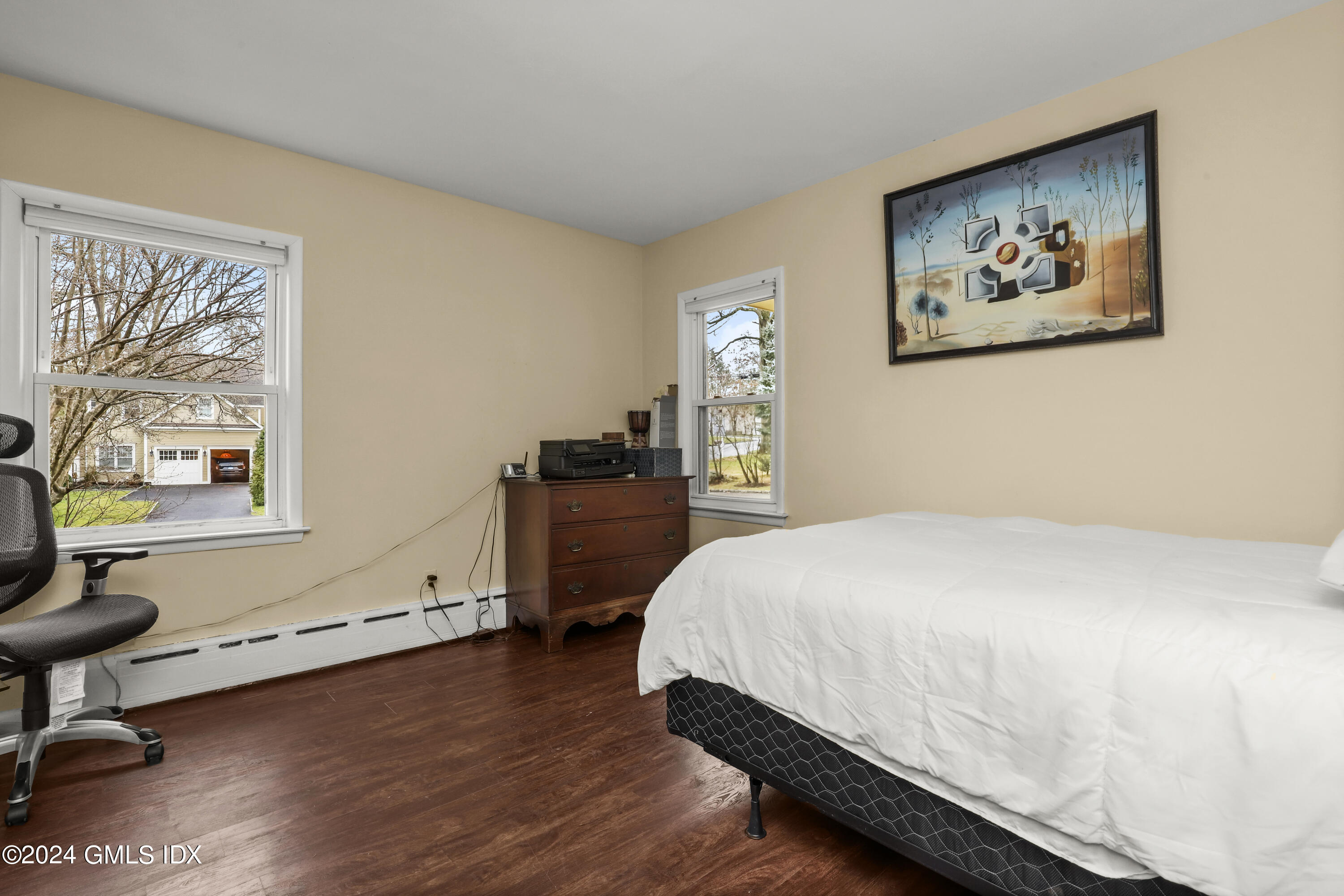 11 Gregory Road Cos Cob, CT 06807 - Photo 13 of 24 11 Gregory Rd Cos Cob CT 06807-print-014