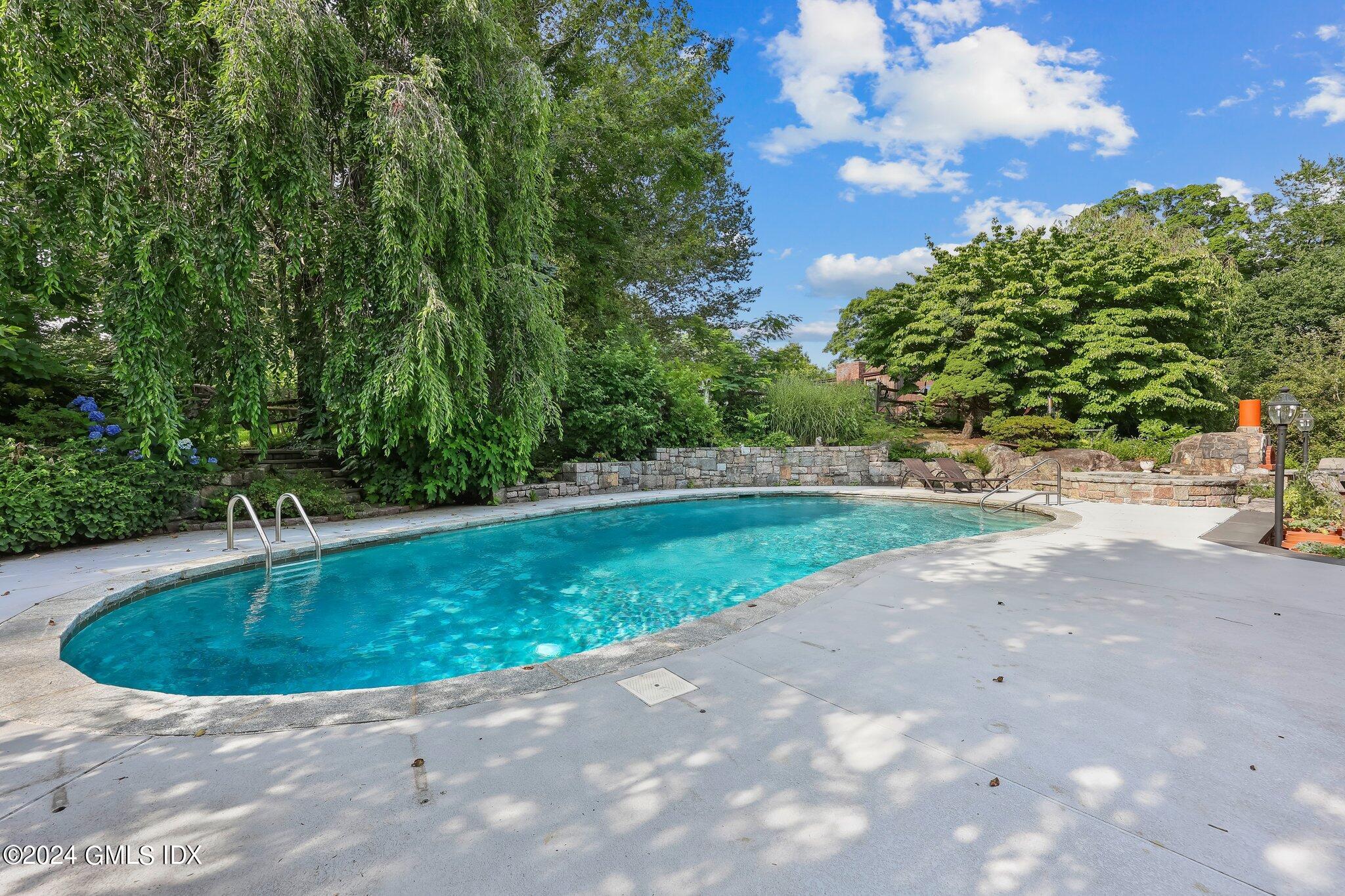 11 Gregory Road Cos Cob, CT 06807 - Photo 20 of 24 2-web-or-mls-11-gregory-rd