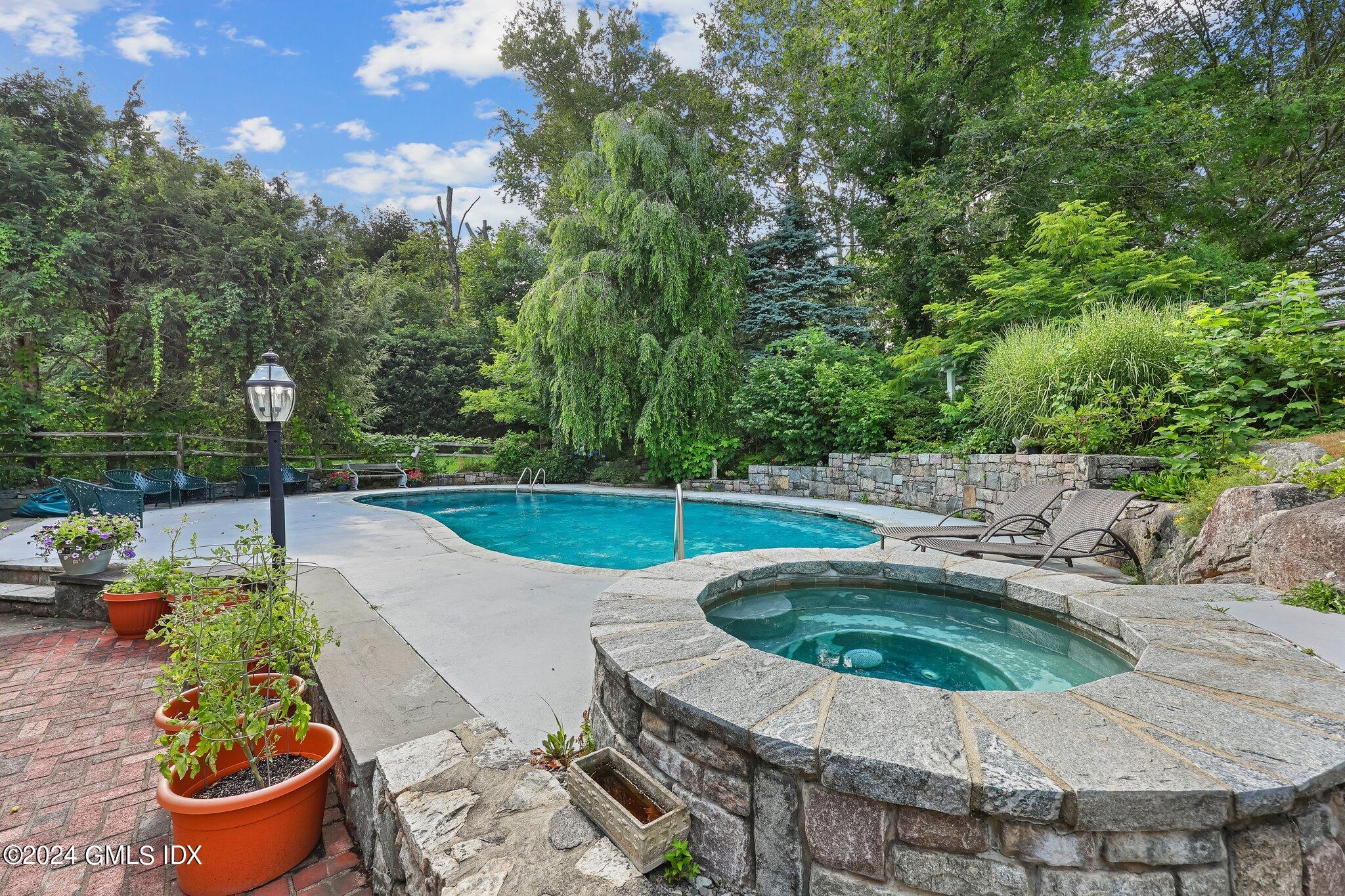 11 Gregory Road Cos Cob, CT 06807 - Photo 21 of 24 11 Gregory Rd Cos Cob