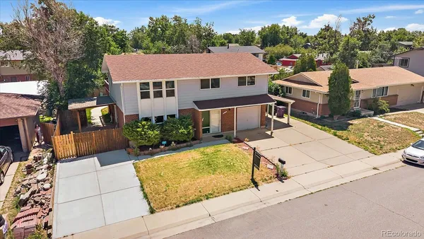 $455,000 | 5042 Scranton Street, Denver, CO 80239