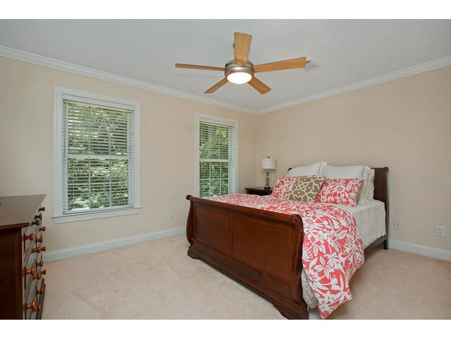 111 Spring Stone Court Aiken, SC 29803 - Photo 30 of 41
