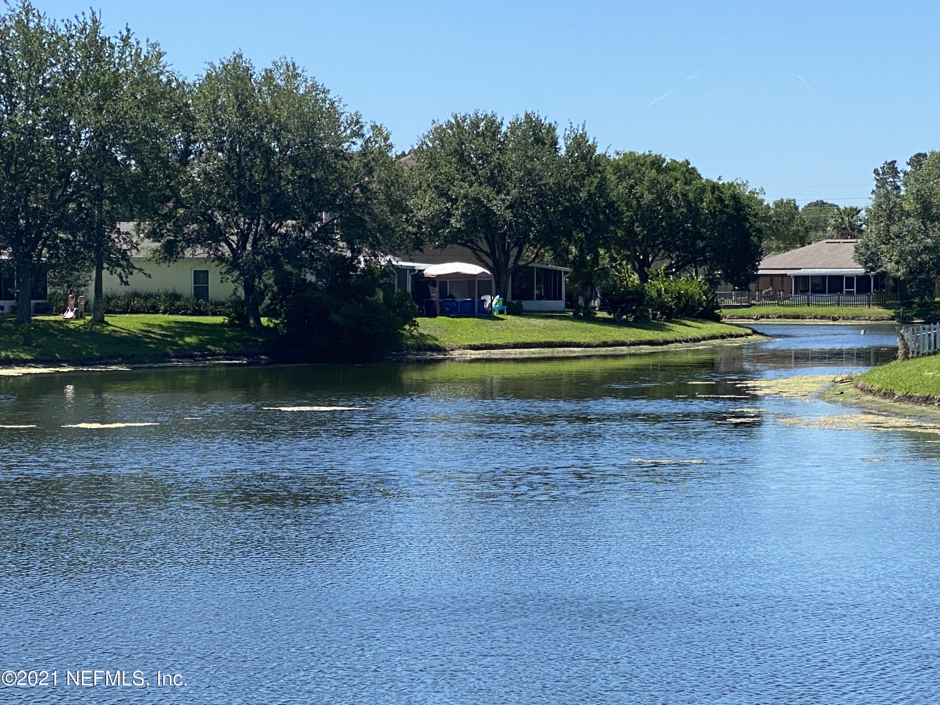 12584 Reeding Ridge Drive North Jacksonville, FL 32225 - Photo 12 of 28 Relax