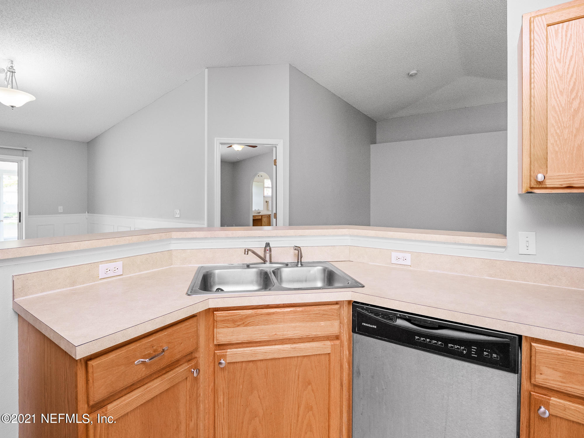 12584 Reeding Ridge Drive North Jacksonville, FL 32225 - Photo 14 of 28 Opens