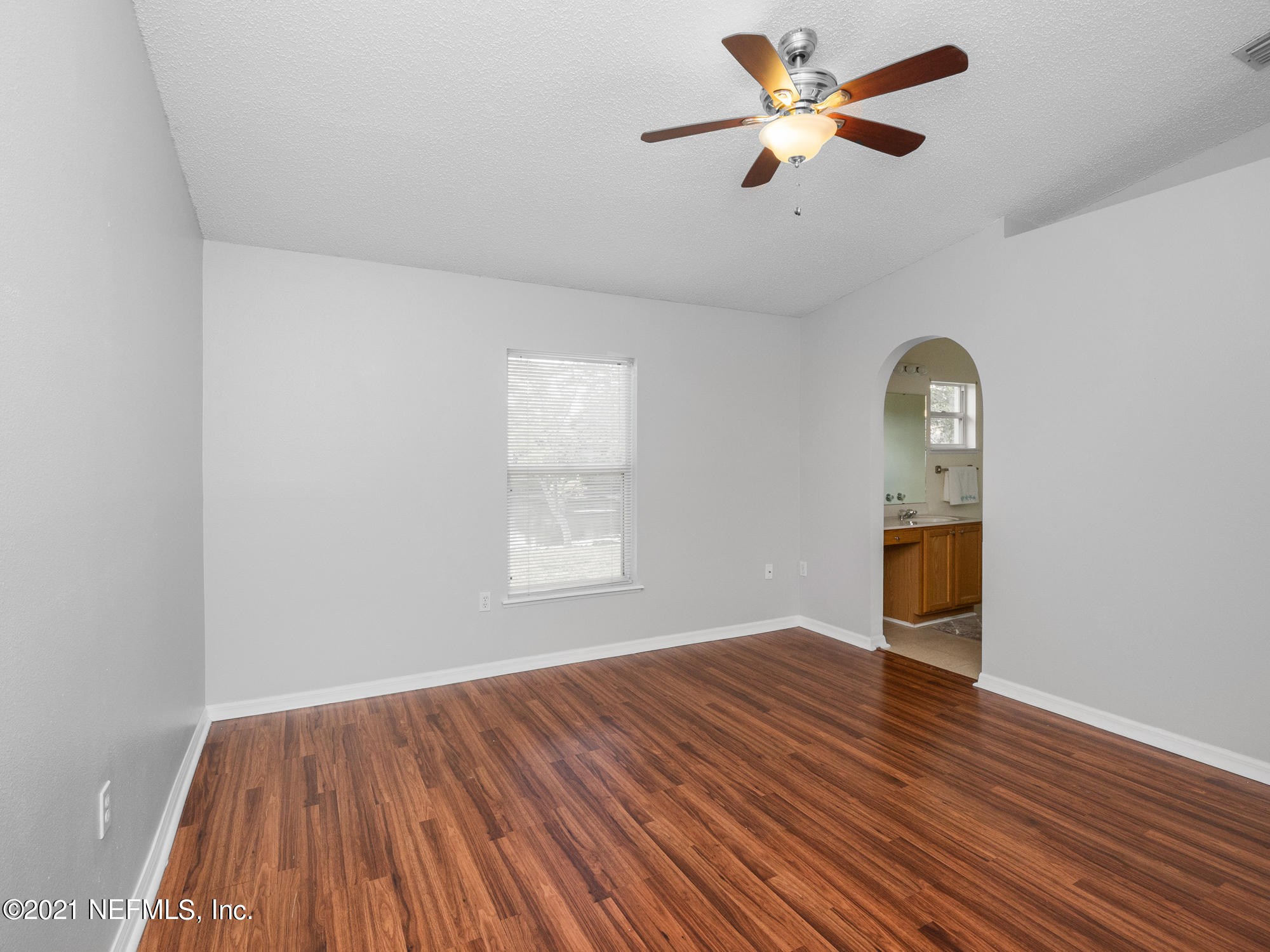 12584 Reeding Ridge Drive North Jacksonville, FL 32225 - Photo 19 of 28 Master