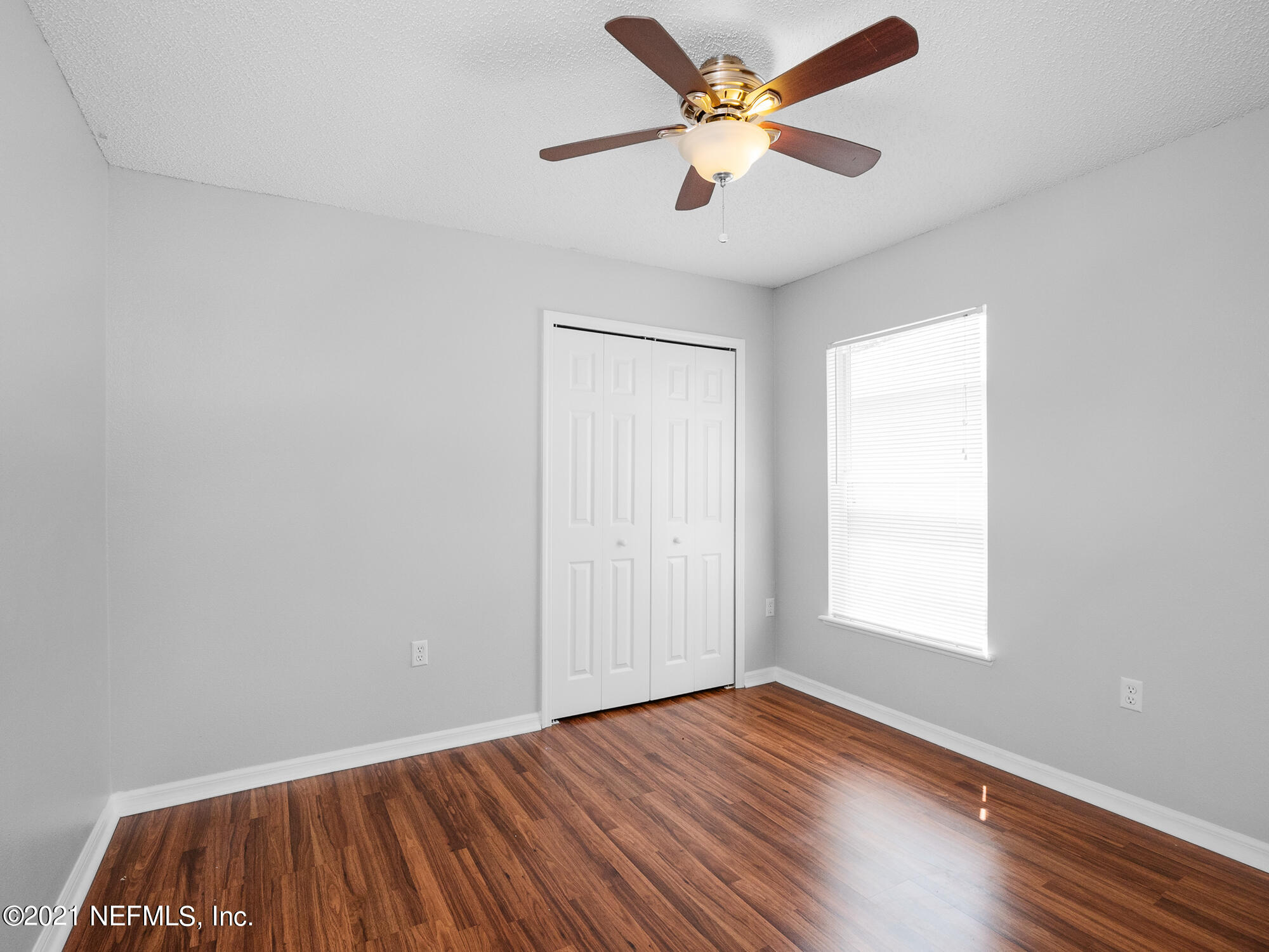 12584 Reeding Ridge Drive North Jacksonville, FL 32225 - Photo 24 of 28 Bedroom 2