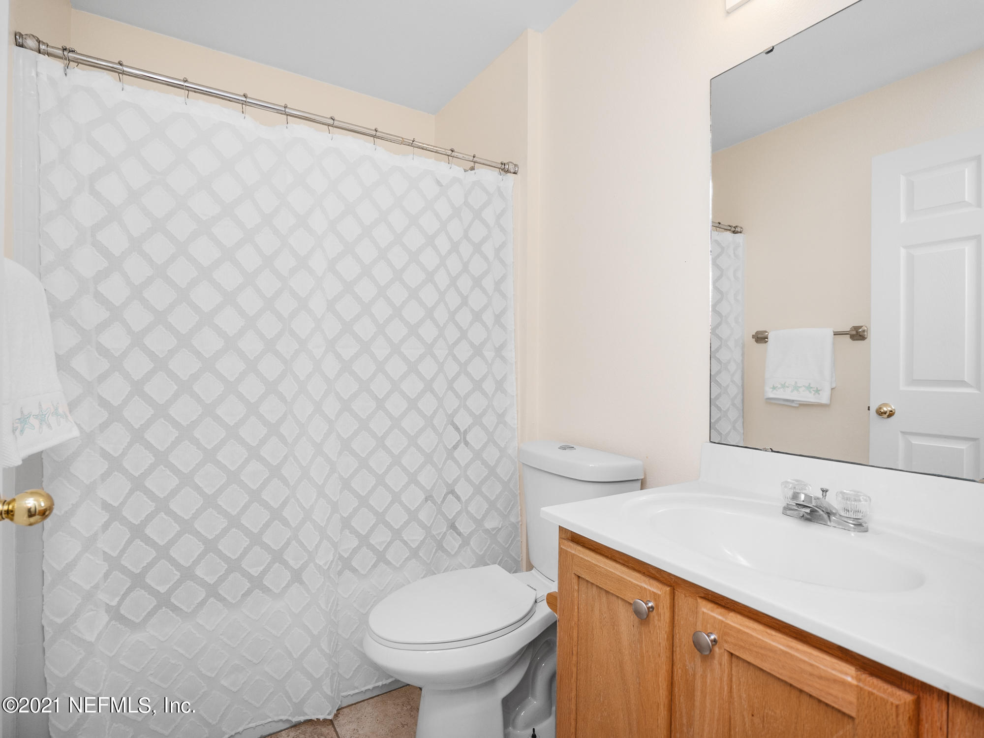 12584 Reeding Ridge Drive North Jacksonville, FL 32225 - Photo 25 of 28 2nd Bath