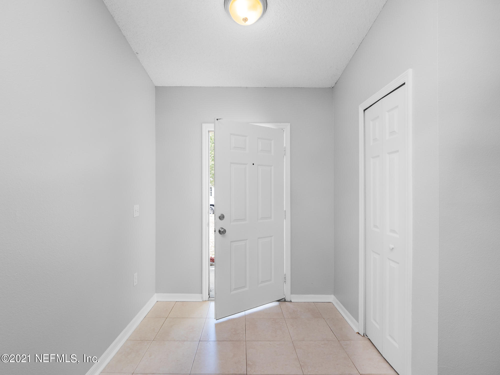 12584 Reeding Ridge Drive North Jacksonville, FL 32225 - Photo 3 of 28 Enter
