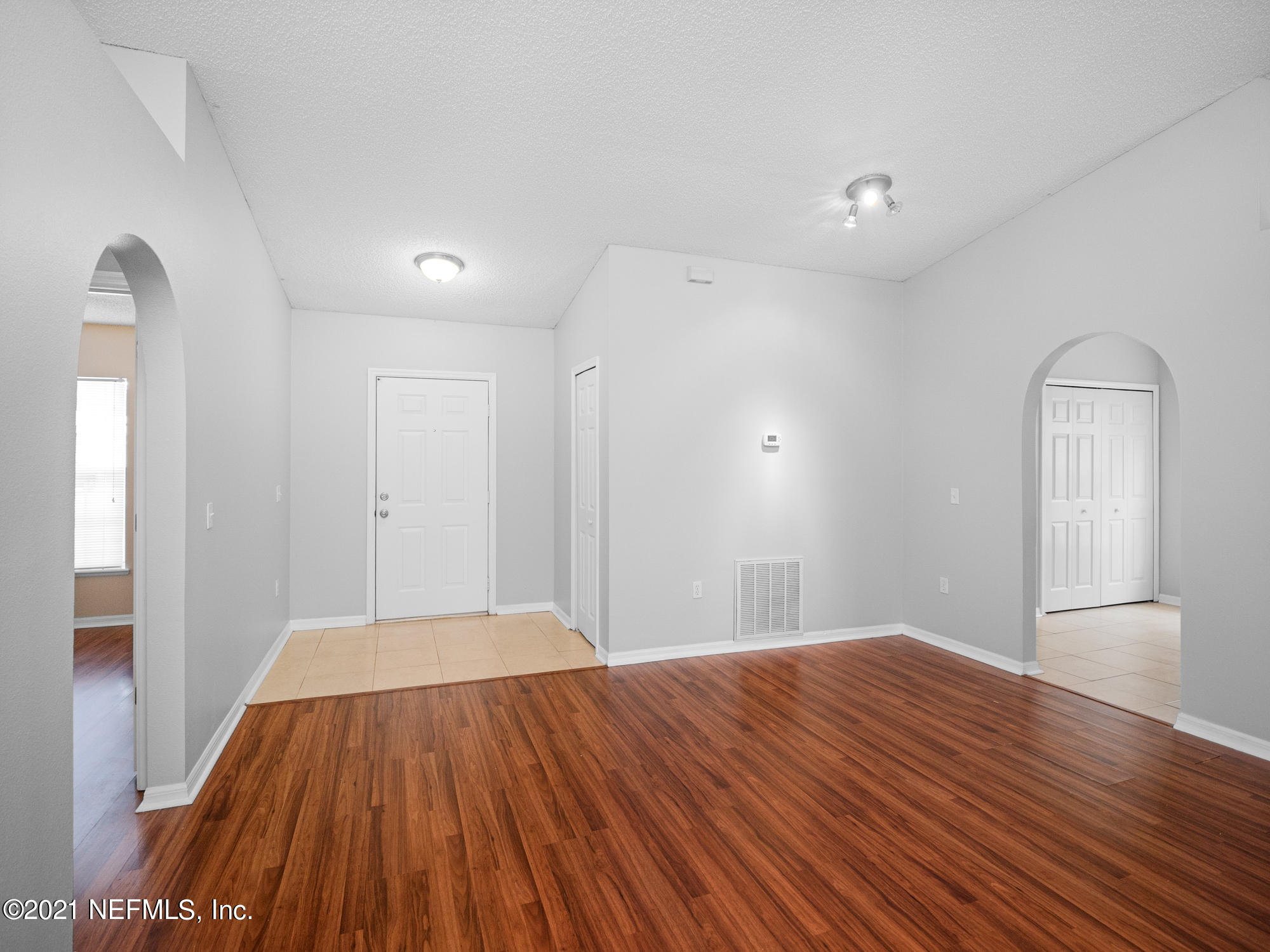 12584 Reeding Ridge Drive North Jacksonville, FL 32225 - Photo 4 of 28 Freshly Painted