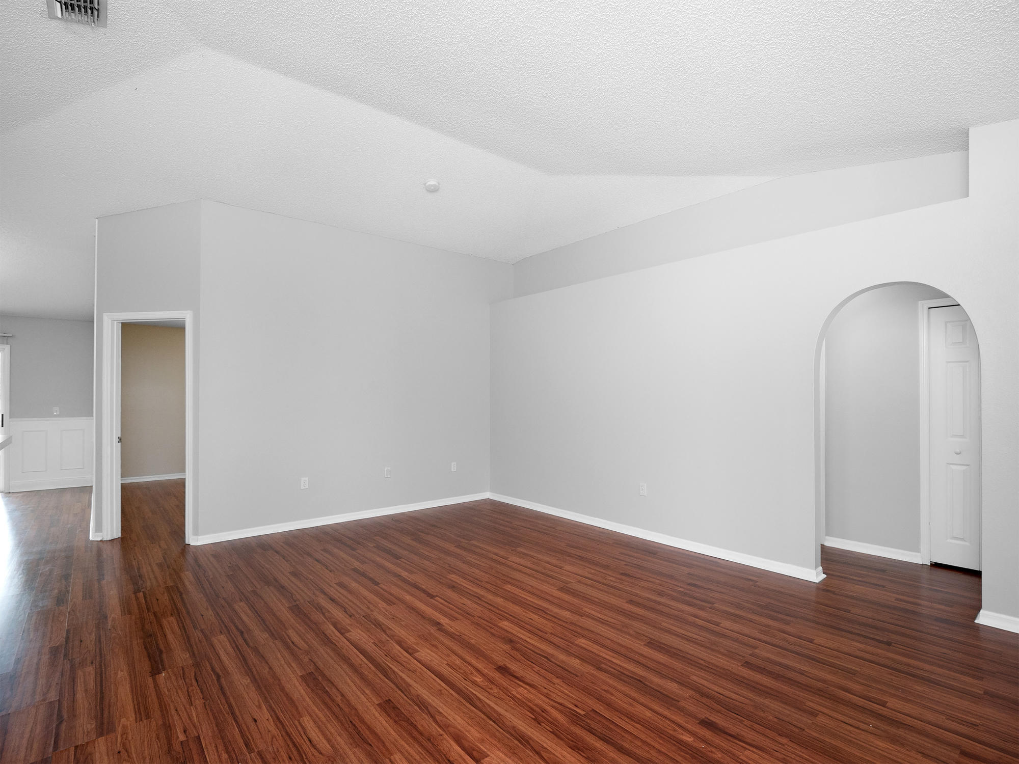 12584 Reeding Ridge Drive North Jacksonville, FL 32225 - Photo 5 of 28 Large LR