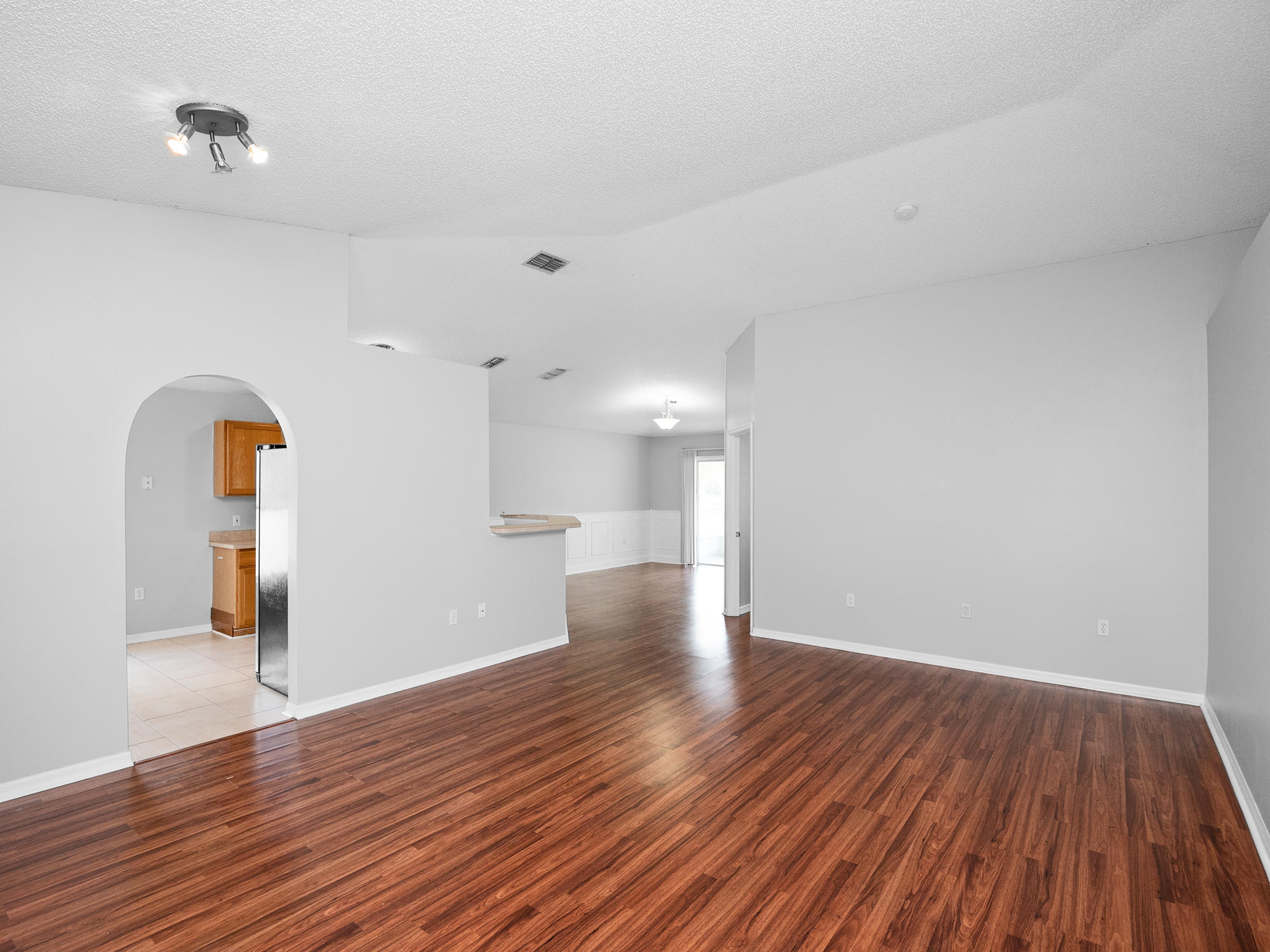 12584 Reeding Ridge Drive North Jacksonville, FL 32225 - Photo 6 of 28 Open