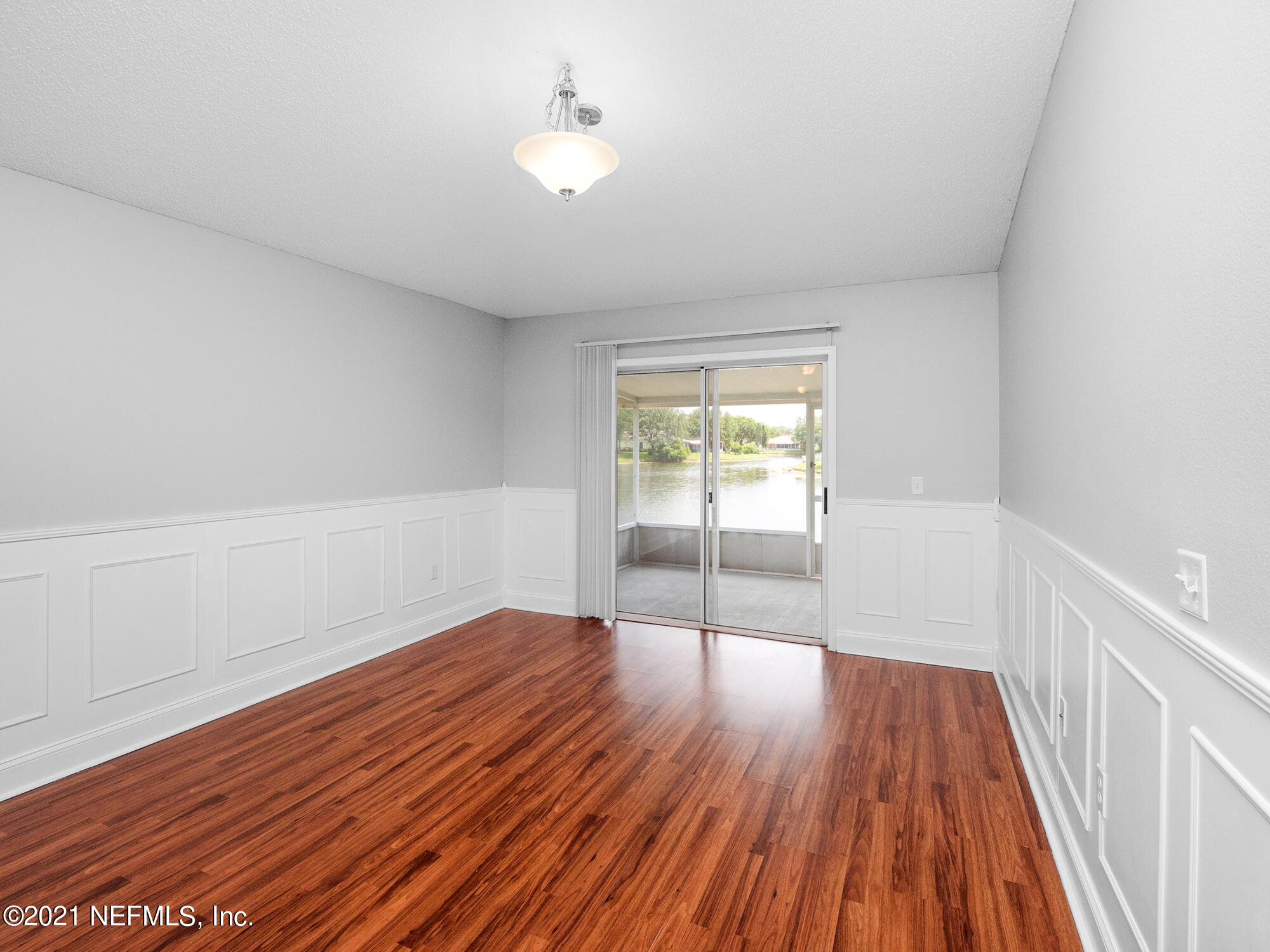 12584 Reeding Ridge Drive North Jacksonville, FL 32225 - Photo 7 of 28 Overlooks Lake