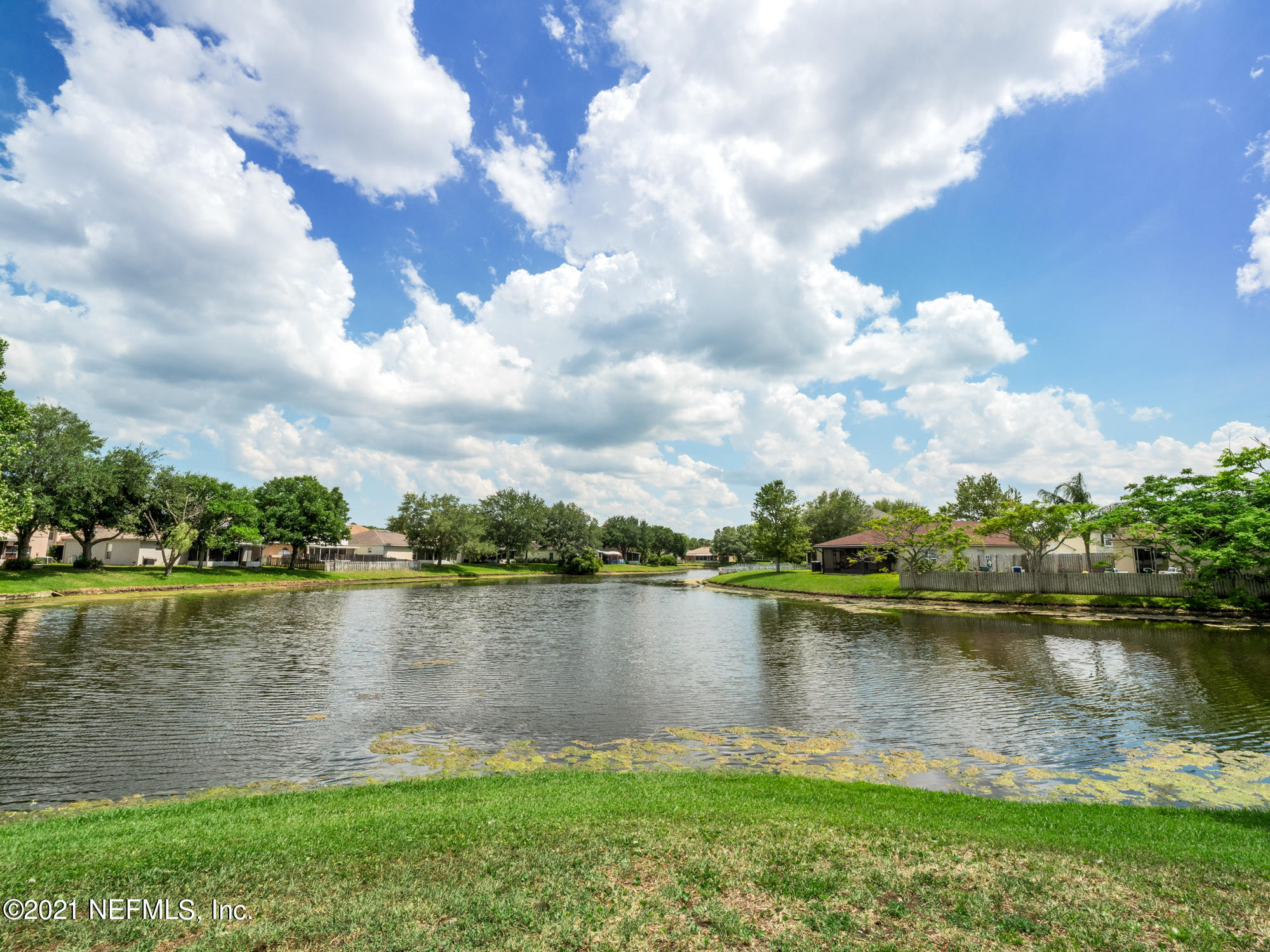 12584 Reeding Ridge Drive North Jacksonville, FL 32225 - Photo 10 of 28 Serene