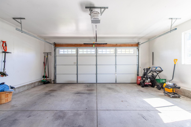 827 West 2730th Street South Logan, UT 84321 - Photo 25 of 32