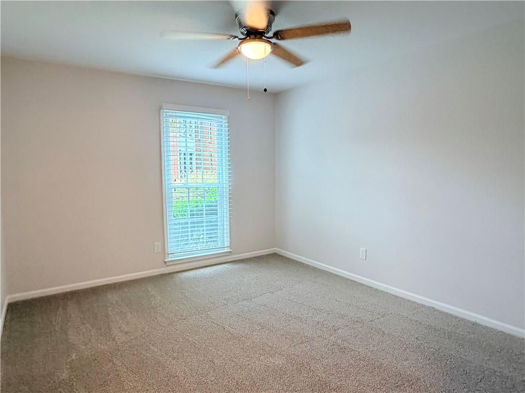 1166 Booth Road Southwest, Unit 505 Marietta, GA 30008 - Photo 10 of 13