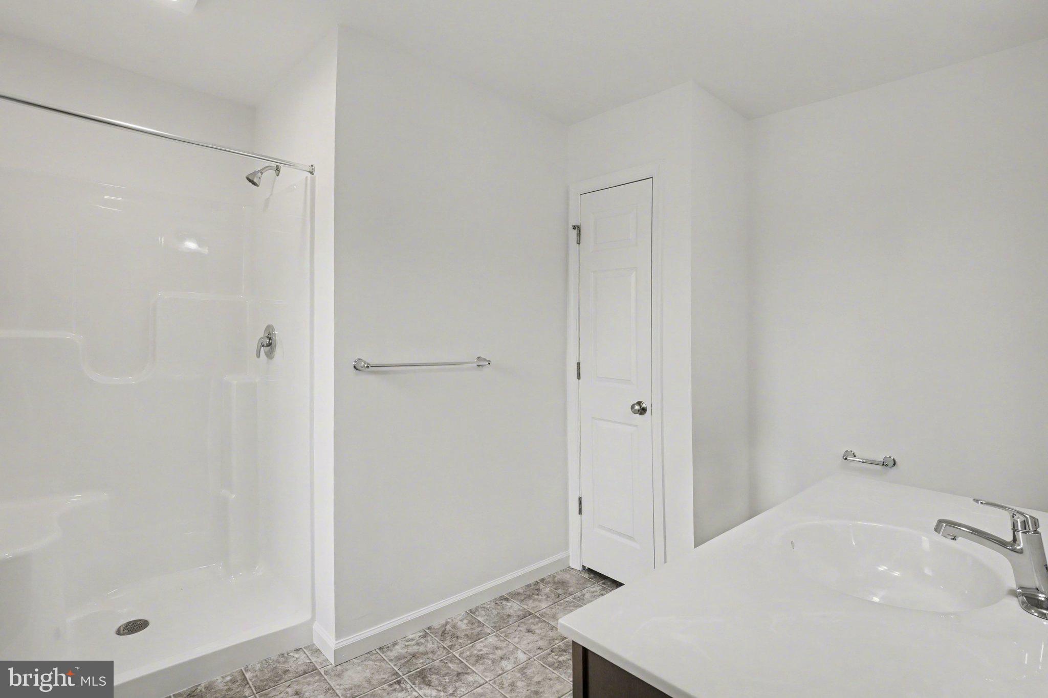 26 Sand Street Lebanon, PA 17042 - Photo 16 of 24