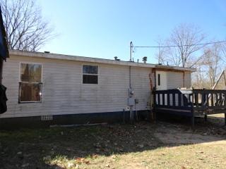6528 East Gale Road Hesperia, MI 49421 - Photo 2 of 8 Additional Photo